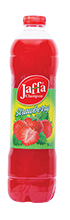 Jaffa champion Fraise 1.5L 